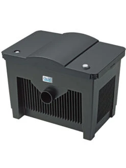 BioSmart 18000 Von OASE (Art.Nr. 56776)