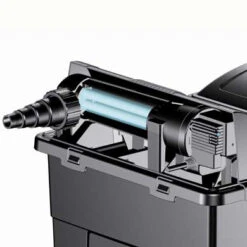 BioSmart Set 7000 Von OASE (Art.Nr. 50449) -Gartenwelt Angebote Store biosmart 03j 76057 2 76059 2 1280x1280