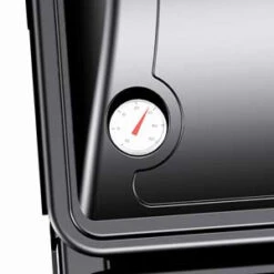 BioSmart Set 7000 Von OASE (Art.Nr. 50449) -Gartenwelt Angebote Store biosmart 05j 76057 3 76059 3 1280x1280