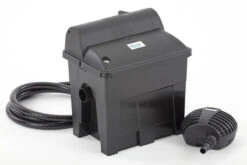 BioSmart Set 7000 Von OASE (Art.Nr. 50449)