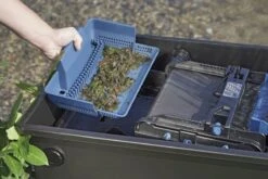 BioTec ScreenMatic 40000 Von OASE (Art.Nr. 57694) -Gartenwelt Angebote Store biotec screenmatic 2016 3 1280x1280