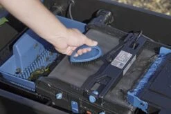 BioTec ScreenMatic 40000 Von OASE (Art.Nr. 57694) -Gartenwelt Angebote Store biotec screenmatic 2016 4 1280x1280