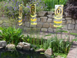 Bird Blocker Flags Von Velda (Art.Nr.Vel148205) -Gartenwelt Angebote Store bird blocker flags 3 1280x1280