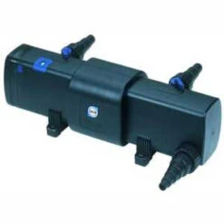 BioTec ScreenMatic-Set 60000 Von OASE (Art.Nr. 57698) -Gartenwelt Angebote Store bitron36c j55599ab773c64 1280x1280