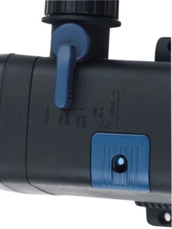 Bitron C 110 W Von OASE (Art.Nr. 56902) 5 Bitron C 110 W Von OASE (Art.Nr. 56902) -Gartenwelt Angebote Store bitron 655599ac407f7c 1280x1280