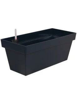 Blumenkasten Cube Case -Gartenwelt Angebote Store blumenkasten cube case anth 1280x1280