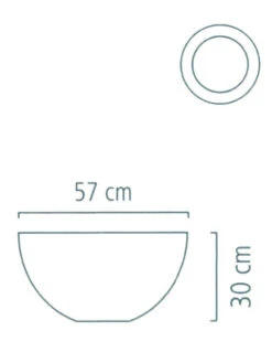 Emsa In- & Outdoorbrunnen 'Loa' (Art.Nr. EM8512313857) -Gartenwelt Angebote Store brunnen 6 77612 2 1280x1280