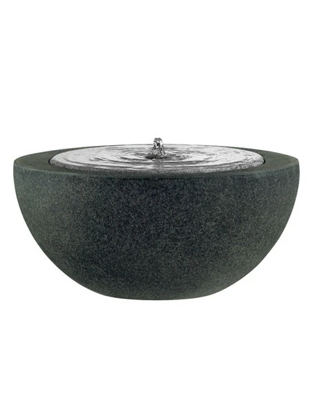 Emsa In- & Outdoorbrunnen 'Loa' (Art.Nr. EM8512113857) 1 Emsa In- & Outdoorbrunnen 'Loa' (Art.Nr. EM8512113857)