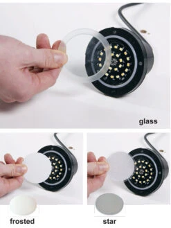 Einbauleuchte 'Carbo' Von Garden-Lights (Art.Nr. 4135601) -Gartenwelt Angebote Store carbo gavia 2 1280x1280 1