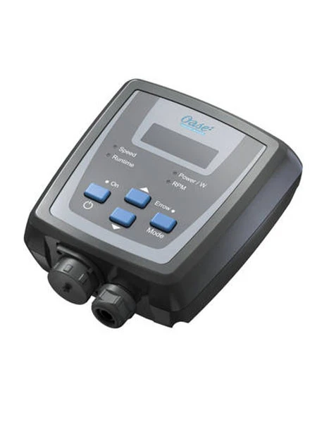 AquaMax ECO Classic Controllable 9000 Von OASE (Art.Nr.73336) 3 AquaMax ECO Classic Controllable 9000 Von OASE (Art.Nr.73336) – Bild 3