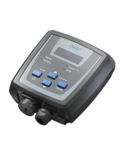 AquaMax ECO Classic Controllable 18000 Von OASE (Art.Nr.73338) -Gartenwelt Angebote Store classic controller 1280x1280