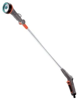 GARDENA Comfort Gießstab (Art.Nr. 437513)