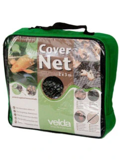 Cover Net Von Velda -Gartenwelt Angebote Store covernet 2 3 1280x1280