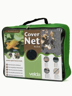 Cover Net Von Velda -Gartenwelt Angebote Store covernet 3 4 1280x1280