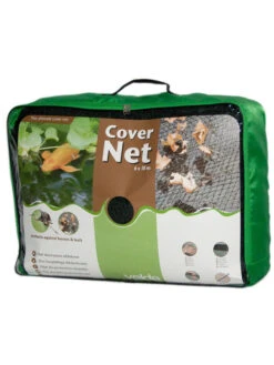 Cover Net Von Velda -Gartenwelt Angebote Store covernet 6 10 1280x1280