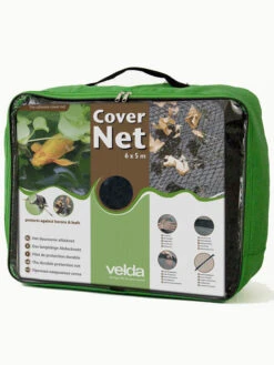 Cover Net Von Velda -Gartenwelt Angebote Store covernet 6 5 1280x1280