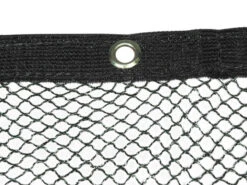 Cover Net Von Velda -Gartenwelt Angebote Store covernet oese 1280x1280