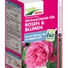 Cuxin Dünger Für Rosen Und Blumen