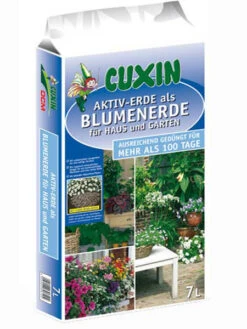 Zuckerblatt, Süßkraut, Süßblatt, Stevia Rebaudiana -Gartenwelt Angebote Store cuxin blumenerde 78960 2 1280x1280