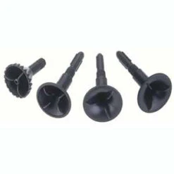 PondoVario 1500 (Art.Nr. 57123) -Gartenwelt Angebote Store duesen 03 ja55599aa58c378 1280x1280