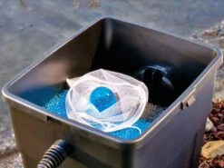 AquaActiv DuoBoost Von OASE -Gartenwelt Angebote Store duoboost7 1280x1280