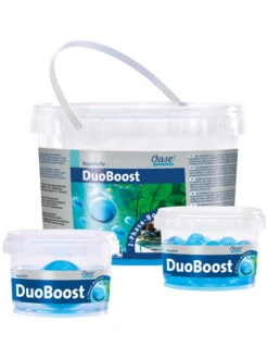 AquaActiv DuoBoost Von OASE -Gartenwelt Angebote Store duoboost 1280x1280