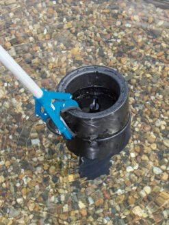 EasyPick Von OASE (Art.Nr. 40291) -Gartenwelt Angebote Store easypick beispiel 1280x1280