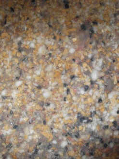 Bachlauf-Set 'Donau' (Art.Nr. 30120) 5 Bachlauf-Set 'Donau' (Art.Nr. 30120) -Gartenwelt Angebote Store ems material 81137 2 1280x1280