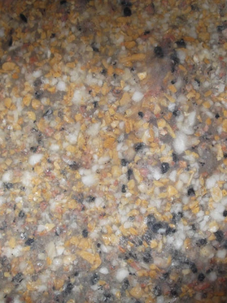 Bachlauf-Set 'Donau' (Art.Nr. 30120) 3 Bachlauf-Set 'Donau' (Art.Nr. 30120) – Bild 3