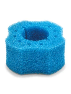 Ersatzfilterset Für FiltoClear 31000 (Art.Nr. 77875) -Gartenwelt Angebote Store ersatzfilter filtoclear new blau 1280x1280 1