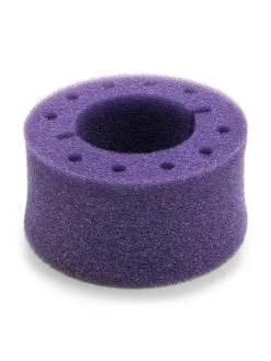 Ersatzfilterset Für FiltoClear 31000 (Art.Nr. 77875) -Gartenwelt Angebote Store ersatzfilter filtoclear new lila 1280x1280 1