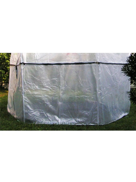 Erweiterungselement Für Florino - Model L (Art.Nr.FL900104) 1 Erweiterungselement Für Florino - Model L (Art.Nr.FL900104)