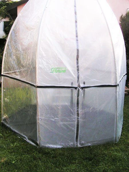 Erweiterungselement Für Florino - Model L (Art.Nr.FL900104) 2 Erweiterungselement Für Florino - Model L (Art.Nr.FL900104) – Bild 2