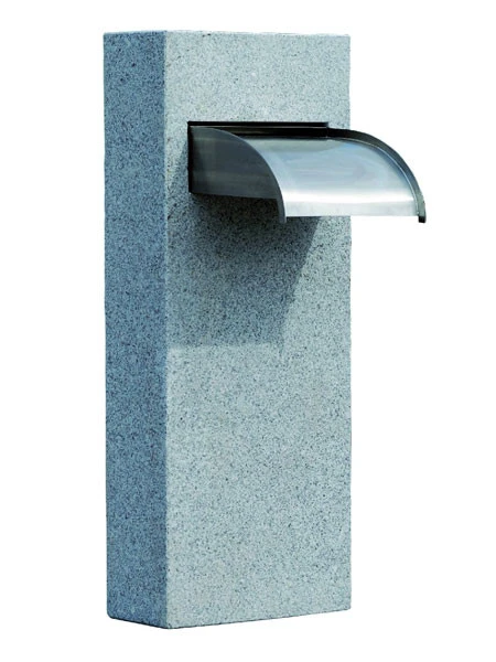 Wasserfall "St. Lucia" (Art.Nr.AG-ew3411) 1 Wasserfall "St. Lucia" (Art.Nr.AG-ew3411)