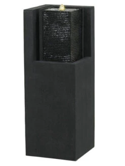 Emsa In- & Outdoorbrunnen 'Apuro' (Art.Nr. EM8512117387)