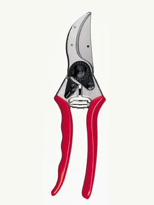 FELCO 2 Gartenschere (Art.Nr. 242940) 1 FELCO 2 Gartenschere (Art.Nr. 242940)