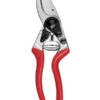 FELCO 8 Gartenschere (Art.Nr. 248629)