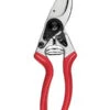 FELCO 9 Gartenschere (Art.Nr. 248632)