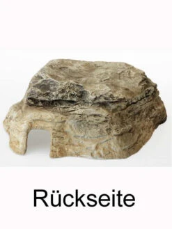 Abdeckfelsen 'Filtocap' (Art.Nr. 50420) -Gartenwelt Angebote Store filtocap 3 73838 2 1280x1280