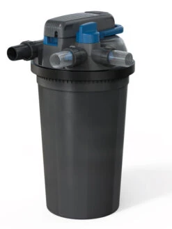 FiltoClear 31000 Von OASE (Art.Nr.77779)