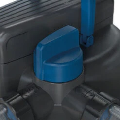 FiltoClear 5000 Von OASE (Art.Nr.77776) -Gartenwelt Angebote Store filtoclear new regler61e7c1047027a 1280x1280