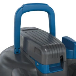 FiltoClear 31000 Von OASE (Art.Nr.77779) -Gartenwelt Angebote Store filtoclear new schieber 1280x1280