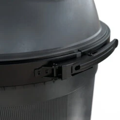 FiltoClear 19000 Von OASE (Art.Nr.77778) -Gartenwelt Angebote Store filtoclear new verschluss 1280x1280 1