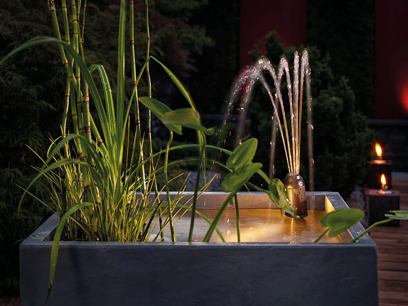 Filtral 6000 UVC Multifunktionsfilter Von OASE (Art.Nr. 70235) 4 Filtral 6000 UVC Multifunktionsfilter Von OASE (Art.Nr. 70235) – Bild 4