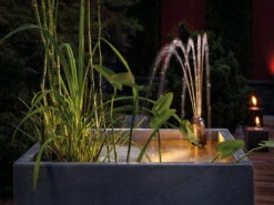 Filtral 9000 UVC Multifunktionsfilter Von OASE (Art.Nr. 75952) -Gartenwelt Angebote Store filtral 1500 magma 1280x1280