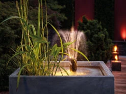 Filtral 6000 UVC Multifunktionsfilter Von OASE (Art.Nr. 70235) 6 Filtral 6000 UVC Multifunktionsfilter Von OASE (Art.Nr. 70235) -Gartenwelt Angebote Store filtral 1500 vulkan 1280x1280 1