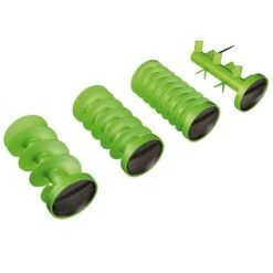 Fish Feeder Pro Von Velda (Art.Nr. Vel124817) -Gartenwelt Angebote Store fish feeder pro 2 1280x1280