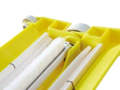 Flächendüse PondoVac Premium Von OASE (Art.Nr. 40307) -Gartenwelt Angebote Store flachduese pondovac unten 1280x1280