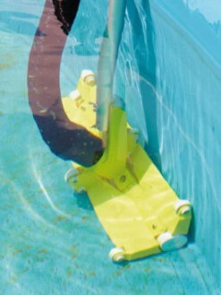 Flächendüse PondoVac Premium Von OASE (Art.Nr. 40307) -Gartenwelt Angebote Store flaechenduese pondovac kant 1280x1280