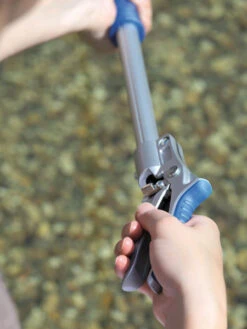 FlexiCut 2 In 1 Von OASE (Art.Nr. 51243) -Gartenwelt Angebote Store flexicut 3 80907 2 1280x1280